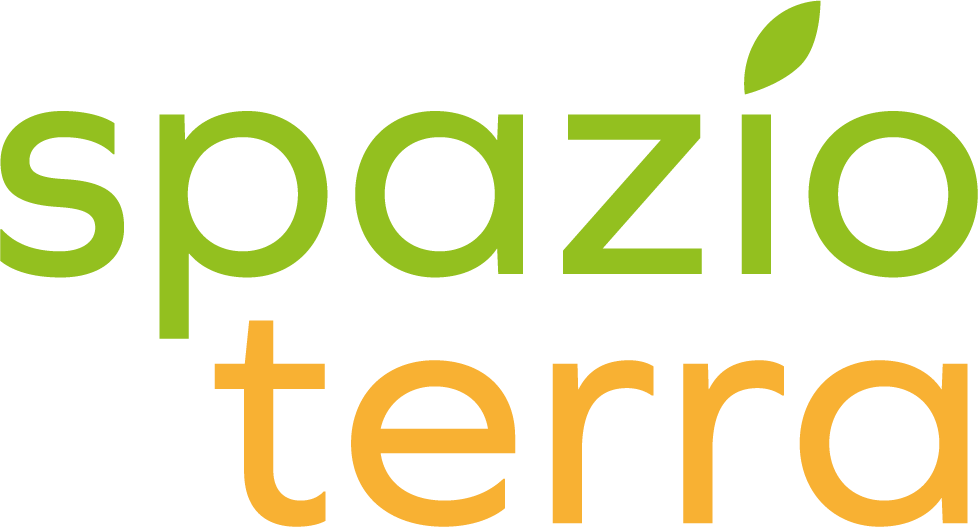 Spazio Terra